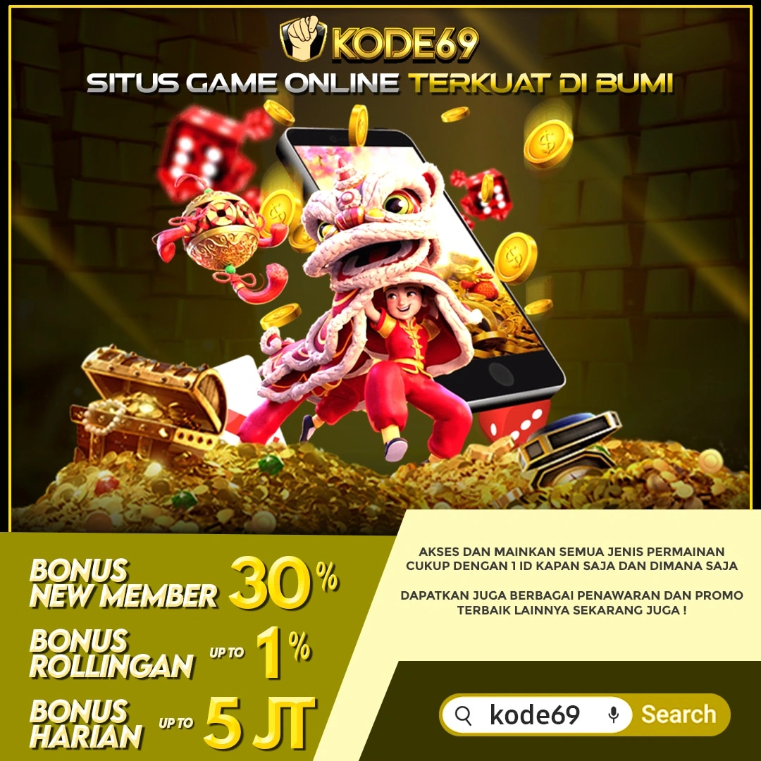 KODE69 : Login Link Resmi Situs Sabung Ayam Vietnam Live 24 Jam Jackpot Terbesar 2025 Terbaik